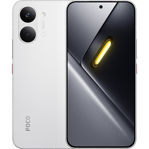 Xiaomi poco pro max dual - x8,