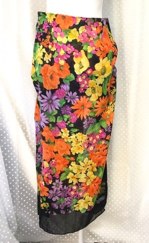 Used gucci excellent - gucci,,