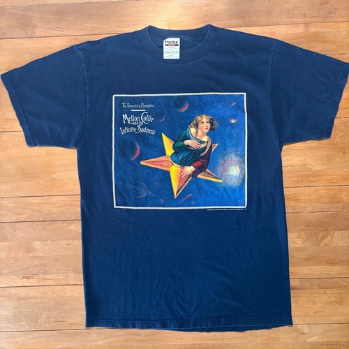 Camicia vintage 1995 smashing - camicia,