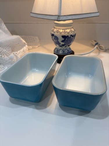 Set piatti piccoli - set,