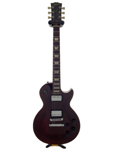 Chitarra elettrica gibson - elettrica,