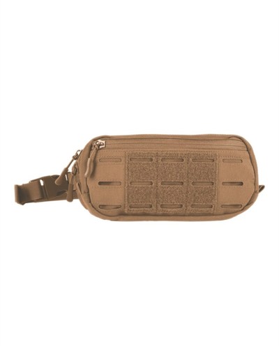 Marsupio tipo militare - marsupio,