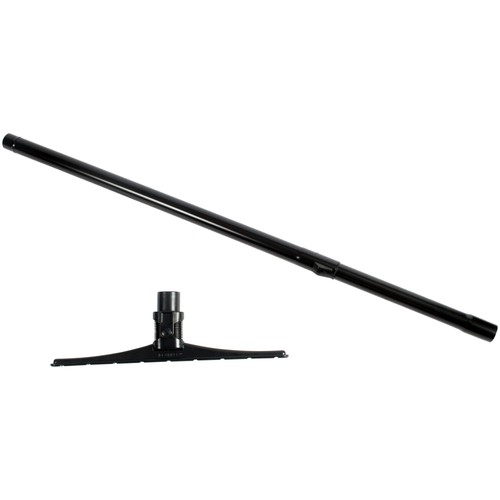 Sidewinder attacco tappeto - 18",