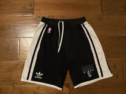 Sacramento kings nba - kings,