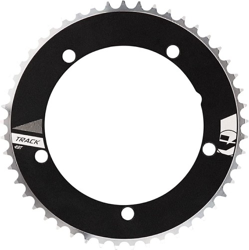 Corona vision track 48t pista - corona,