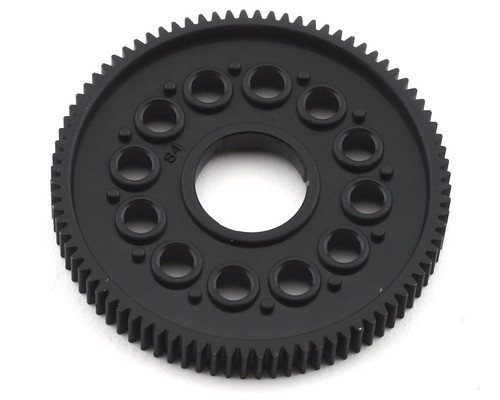 Xray ingranaggio principale - xray,