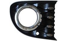 GRIGLIA PARAURTI ANTERIORE DX