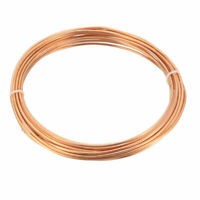 Bobina magnetica per 3rt102 - magnetica,