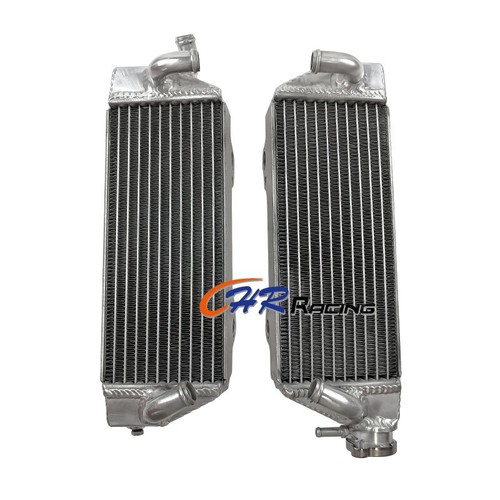 Per ktm 125 200 250 - per, 125/200/250/300