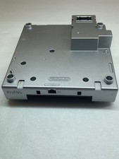 Nintendo gamecube gameboy - nintendo,