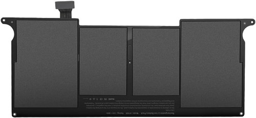Batteria a1495 a1406 per - batteria,
