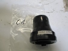 C1 Bocchetta Aria Fresca BMW R