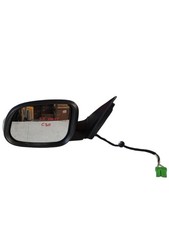 VOLVO C30 1° Serie (06>12) SPECCHIETTO RETROVISORE SINISTRO PER 3303-029