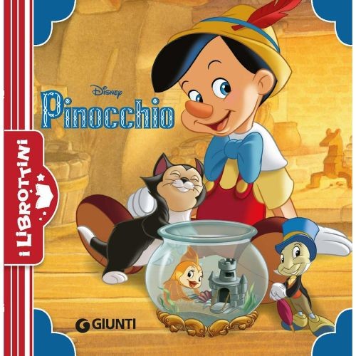 Disney libri gntw0305a - disney,