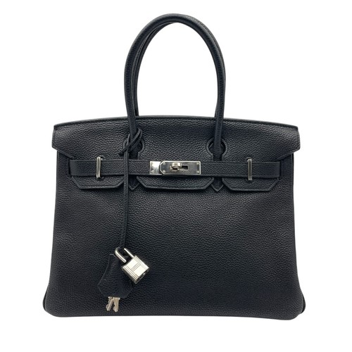 Hermes birkin j刻 - hermes, □j刻