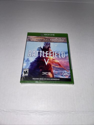 Battlefield microsoft xbox - (microsoft,