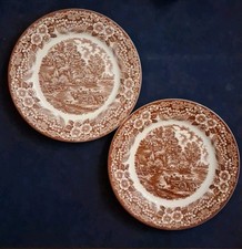 Broadhurst staffordshire - broadhurst,