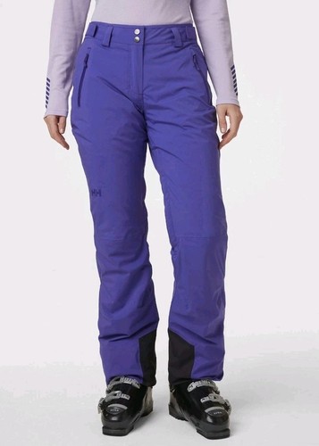 Pantaloni donna helly hansen - pantaloni,