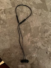 Beats by Dr. Dre Flex Cuffie