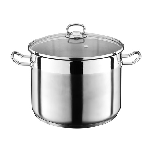 Gsw pentola jumbo - gsw,