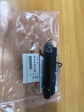 Base antenna originale BMW