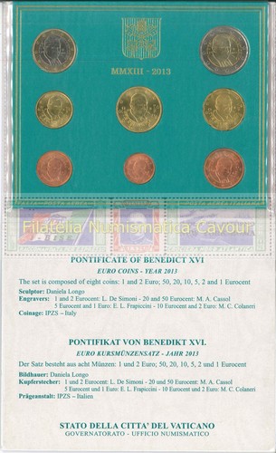 2013 papa benedetto xvi - -,