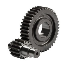 MF5663 Ingranaggi Secondari