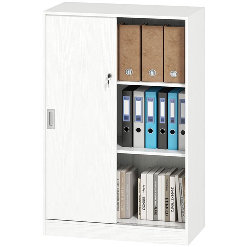 Vinsetto mobiletto ufficio - da,