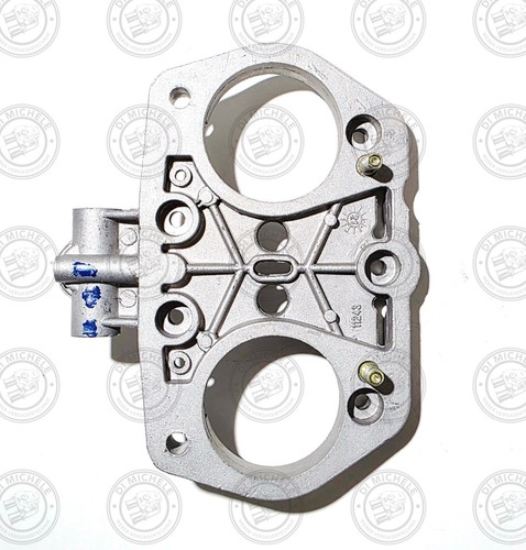 Idf weber carburatore - idf,