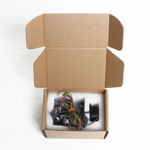 Kit estrusore stampante - , voron