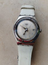 Orologio Swatch Cassa di