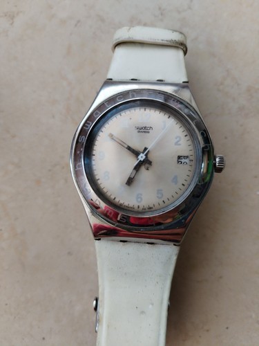 Orologio swatch cassa - orologio,