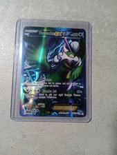 Pokémon TCG Nero e Bianco