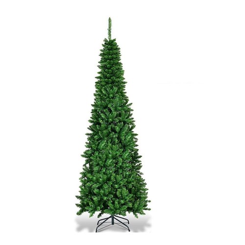 Albero natale artificiale - albero, di