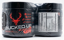 2 CONFEZIONI - Rasoio di