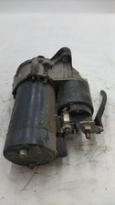 MOTORINO AVVIAMENTO PEUGEOT 406 BREAK (8E/F) COMBI 2.0 TURBO (XU10J2CTE(RGX-2)) 5802E4