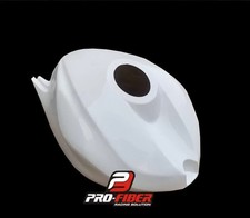 08-16 COPRI SERBATOIO BENZINA