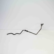 AUDI A6 Avant 4F5, C6 Altre Parti Vano Motore 4F0317821A 3.0 Diesel 171kw 3485070