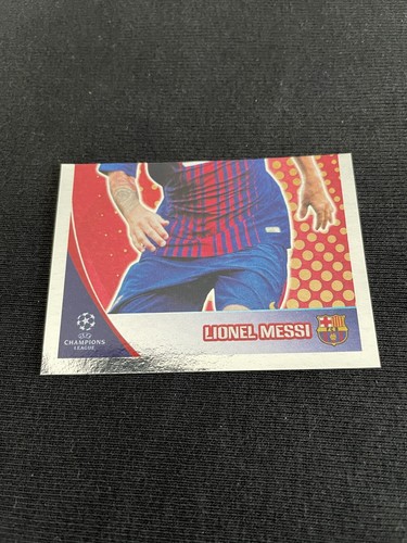 Figurina panini calciatori - figurina,