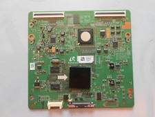 Platine TCON TV SAMSUNG