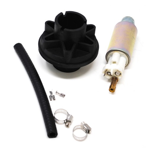 Pompa benzina alfa 155 - di,