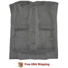 ACC FITS 2009-2013 Mazda 3