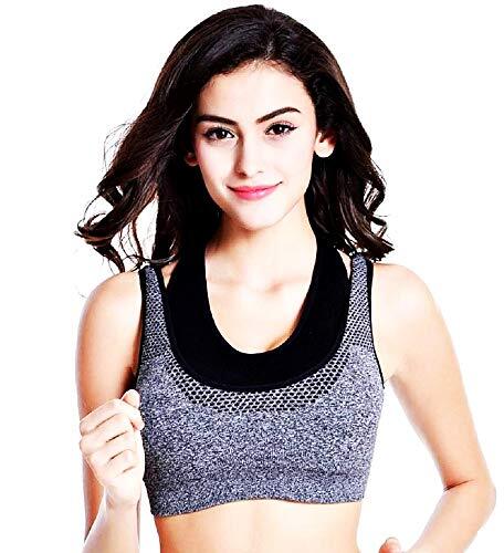Completo sportivo donna - , top