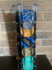 PORTA CAPSULE DOLCE GUSTO