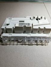 Riparazione Bauknecht