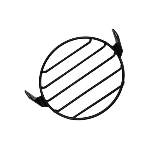 Accessori copertura griglia
