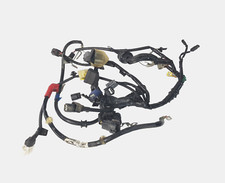 Cablaggio Impianto Elettrico HONDA CRF 450 R CRF450R 2017 - 2018