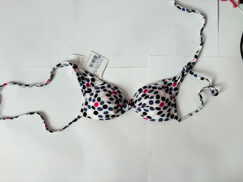 Haut bikini push sexy - haut,