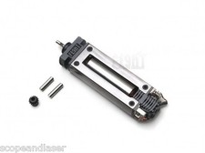 FCC Advanced Motor System 3.5