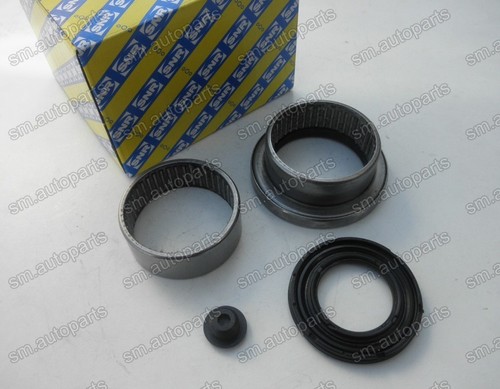 Kit riparazione cuscinetto